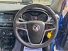 USED 2016 66 VAUXHALL MOKKA X 1.6i Active SUV 5dr Petrol Manual Euro 6 (s/s) (115 ps) 26K WITH 8 SERVICES! 2 KEYS