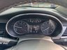 USED 2016 66 VAUXHALL MOKKA X 1.6i Active SUV 5dr Petrol Manual Euro 6 (s/s) (115 ps) 26K WITH 8 SERVICES! 2 KEYS