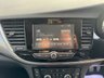 USED 2016 66 VAUXHALL MOKKA X 1.6i Active SUV 5dr Petrol Manual Euro 6 (s/s) (115 ps) 26K WITH 8 SERVICES! 2 KEYS