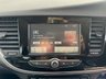 USED 2016 66 VAUXHALL MOKKA X 1.6i Active SUV 5dr Petrol Manual Euro 6 (s/s) (115 ps) 26K WITH 8 SERVICES! 2 KEYS