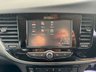 USED 2016 66 VAUXHALL MOKKA X 1.6i Active SUV 5dr Petrol Manual Euro 6 (s/s) (115 ps) 26K WITH 8 SERVICES! 2 KEYS