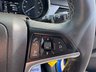 USED 2016 66 VAUXHALL MOKKA X 1.6i Active SUV 5dr Petrol Manual Euro 6 (s/s) (115 ps) 26K WITH 8 SERVICES! 2 KEYS