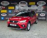 USED 2019 19 SEAT ARONA 1.0 TSI GPF FR SUV 5dr Petrol DSG Euro 6 (s/s) (115 ps) 12 MONTH SILVER WARRANTY - SMALL AUTO SUV - LOW RATE FINANCE