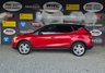 USED 2019 19 SEAT ARONA 1.0 TSI GPF FR SUV 5dr Petrol DSG Euro 6 (s/s) (115 ps) 12 MONTH SILVER WARRANTY - SMALL AUTO SUV - LOW RATE FINANCE
