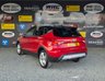 USED 2019 19 SEAT ARONA 1.0 TSI GPF FR SUV 5dr Petrol DSG Euro 6 (s/s) (115 ps) 12 MONTH SILVER WARRANTY - SMALL AUTO SUV - LOW RATE FINANCE