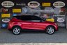 USED 2019 19 SEAT ARONA 1.0 TSI GPF FR SUV 5dr Petrol DSG Euro 6 (s/s) (115 ps) 12 MONTH SILVER WARRANTY - SMALL AUTO SUV - LOW RATE FINANCE