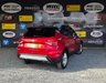 USED 2019 19 SEAT ARONA 1.0 TSI GPF FR SUV 5dr Petrol DSG Euro 6 (s/s) (115 ps) 12 MONTH SILVER WARRANTY - SMALL AUTO SUV - LOW RATE FINANCE