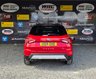 USED 2019 19 SEAT ARONA 1.0 TSI GPF FR SUV 5dr Petrol DSG Euro 6 (s/s) (115 ps) 12 MONTH SILVER WARRANTY - SMALL AUTO SUV - LOW RATE FINANCE