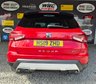 USED 2019 19 SEAT ARONA 1.0 TSI GPF FR SUV 5dr Petrol DSG Euro 6 (s/s) (115 ps) 12 MONTH SILVER WARRANTY - SMALL AUTO SUV - LOW RATE FINANCE