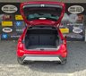 USED 2019 19 SEAT ARONA 1.0 TSI GPF FR SUV 5dr Petrol DSG Euro 6 (s/s) (115 ps) 12 MONTH SILVER WARRANTY - SMALL AUTO SUV - LOW RATE FINANCE
