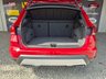 USED 2019 19 SEAT ARONA 1.0 TSI GPF FR SUV 5dr Petrol DSG Euro 6 (s/s) (115 ps) 12 MONTH SILVER WARRANTY - SMALL AUTO SUV - LOW RATE FINANCE