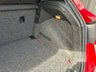 USED 2019 19 SEAT ARONA 1.0 TSI GPF FR SUV 5dr Petrol DSG Euro 6 (s/s) (115 ps) 12 MONTH SILVER WARRANTY - SMALL AUTO SUV - LOW RATE FINANCE