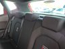 USED 2019 19 SEAT ARONA 1.0 TSI GPF FR SUV 5dr Petrol DSG Euro 6 (s/s) (115 ps) 12 MONTH SILVER WARRANTY - SMALL AUTO SUV - LOW RATE FINANCE
