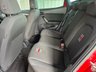 USED 2019 19 SEAT ARONA 1.0 TSI GPF FR SUV 5dr Petrol DSG Euro 6 (s/s) (115 ps) 12 MONTH SILVER WARRANTY - SMALL AUTO SUV - LOW RATE FINANCE
