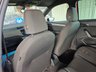 USED 2019 19 SEAT ARONA 1.0 TSI GPF FR SUV 5dr Petrol DSG Euro 6 (s/s) (115 ps) 12 MONTH SILVER WARRANTY - SMALL AUTO SUV - LOW RATE FINANCE