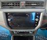 USED 2019 19 SEAT ARONA 1.0 TSI GPF FR SUV 5dr Petrol DSG Euro 6 (s/s) (115 ps) 12 MONTH SILVER WARRANTY - SMALL AUTO SUV - LOW RATE FINANCE