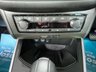 USED 2019 19 SEAT ARONA 1.0 TSI GPF FR SUV 5dr Petrol DSG Euro 6 (s/s) (115 ps) 12 MONTH SILVER WARRANTY - SMALL AUTO SUV - LOW RATE FINANCE