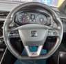 USED 2019 19 SEAT ARONA 1.0 TSI GPF FR SUV 5dr Petrol DSG Euro 6 (s/s) (115 ps) 12 MONTH SILVER WARRANTY - SMALL AUTO SUV - LOW RATE FINANCE