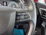 USED 2019 19 SEAT ARONA 1.0 TSI GPF FR SUV 5dr Petrol DSG Euro 6 (s/s) (115 ps) 12 MONTH SILVER WARRANTY - SMALL AUTO SUV - LOW RATE FINANCE