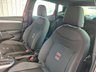 USED 2019 19 SEAT ARONA 1.0 TSI GPF FR SUV 5dr Petrol DSG Euro 6 (s/s) (115 ps) 12 MONTH SILVER WARRANTY - SMALL AUTO SUV - LOW RATE FINANCE