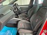 USED 2019 19 SEAT ARONA 1.0 TSI GPF FR SUV 5dr Petrol DSG Euro 6 (s/s) (115 ps) 12 MONTH SILVER WARRANTY - SMALL AUTO SUV - LOW RATE FINANCE