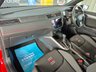 USED 2019 19 SEAT ARONA 1.0 TSI GPF FR SUV 5dr Petrol DSG Euro 6 (s/s) (115 ps) 12 MONTH SILVER WARRANTY - SMALL AUTO SUV - LOW RATE FINANCE