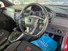 USED 2019 19 SEAT ARONA 1.0 TSI GPF FR SUV 5dr Petrol DSG Euro 6 (s/s) (115 ps) 12 MONTH SILVER WARRANTY - SMALL AUTO SUV - LOW RATE FINANCE