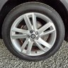 USED 2019 19 SEAT ARONA 1.0 TSI GPF FR SUV 5dr Petrol DSG Euro 6 (s/s) (115 ps) 12 MONTH SILVER WARRANTY - SMALL AUTO SUV - LOW RATE FINANCE