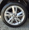 USED 2019 19 SEAT ARONA 1.0 TSI GPF FR SUV 5dr Petrol DSG Euro 6 (s/s) (115 ps) 12 MONTH SILVER WARRANTY - SMALL AUTO SUV - LOW RATE FINANCE