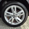 USED 2019 19 SEAT ARONA 1.0 TSI GPF FR SUV 5dr Petrol DSG Euro 6 (s/s) (115 ps) 12 MONTH SILVER WARRANTY - SMALL AUTO SUV - LOW RATE FINANCE