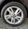 USED 2019 19 SEAT ARONA 1.0 TSI GPF FR SUV 5dr Petrol DSG Euro 6 (s/s) (115 ps) 12 MONTH SILVER WARRANTY - SMALL AUTO SUV - LOW RATE FINANCE