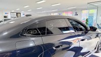 USED 2022 72 BMW I4 40 83.9kWh M Sport Gran Coupe Auto eDrive 5dr COMORT PLUS - TECH PLUS - 1 OW