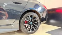 USED 2022 72 BMW I4 40 83.9kWh M Sport Gran Coupe Auto eDrive 5dr COMORT PLUS - TECH PLUS - 1 OW