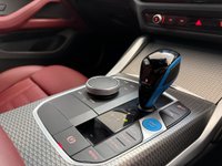 USED 2022 72 BMW I4 40 83.9kWh M Sport Gran Coupe Auto eDrive 5dr COMORT PLUS - TECH PLUS - 1 OW