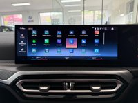 USED 2022 72 BMW I4 40 83.9kWh M Sport Gran Coupe Auto eDrive 5dr COMORT PLUS - TECH PLUS - 1 OW