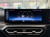 USED 2022 72 BMW I4 40 83.9kWh M Sport Gran Coupe Auto eDrive 5dr COMORT PLUS - TECH PLUS - 1 OW