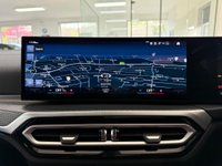 USED 2022 72 BMW I4 40 83.9kWh M Sport Gran Coupe Auto eDrive 5dr COMORT PLUS - TECH PLUS - 1 OW
