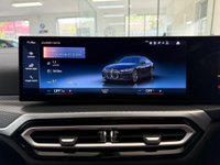 USED 2022 72 BMW I4 40 83.9kWh M Sport Gran Coupe Auto eDrive 5dr COMORT PLUS - TECH PLUS - 1 OW