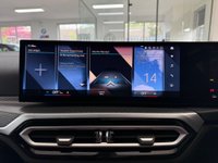 USED 2022 72 BMW I4 40 83.9kWh M Sport Gran Coupe Auto eDrive 5dr COMORT PLUS - TECH PLUS - 1 OW