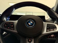 USED 2022 72 BMW I4 40 83.9kWh M Sport Gran Coupe Auto eDrive 5dr COMORT PLUS - TECH PLUS - 1 OW