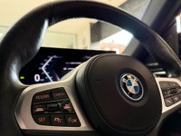 USED 2022 72 BMW I4 40 83.9kWh M Sport Gran Coupe Auto eDrive 5dr COMORT PLUS - TECH PLUS - 1 OW