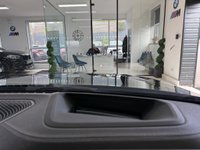 USED 2022 72 BMW I4 40 83.9kWh M Sport Gran Coupe Auto eDrive 5dr COMORT PLUS - TECH PLUS - 1 OW