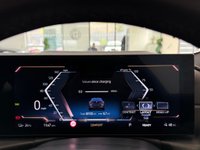 USED 2022 72 BMW I4 40 83.9kWh M Sport Gran Coupe Auto eDrive 5dr COMORT PLUS - TECH PLUS - 1 OW