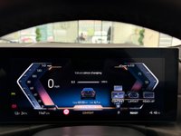 USED 2022 72 BMW I4 40 83.9kWh M Sport Gran Coupe Auto eDrive 5dr COMORT PLUS - TECH PLUS - 1 OW