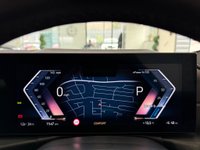 USED 2022 72 BMW I4 40 83.9kWh M Sport Gran Coupe Auto eDrive 5dr COMORT PLUS - TECH PLUS - 1 OW