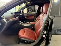 USED 2022 72 BMW I4 40 83.9kWh M Sport Gran Coupe Auto eDrive 5dr COMORT PLUS - TECH PLUS - 1 OW