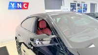 USED 2022 72 BMW I4 40 83.9kWh M Sport Gran Coupe Auto eDrive 5dr COMORT PLUS - TECH PLUS - 1 OW