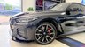 USED 2022 72 BMW I4 40 83.9kWh M Sport Gran Coupe Auto eDrive 5dr COMORT PLUS - TECH PLUS - 1 OW