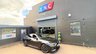 USED 2022 72 BMW I4 40 83.9kWh M Sport Gran Coupe Auto eDrive 5dr COMORT PLUS - TECH PLUS - 1 OW