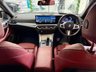 USED 2022 72 BMW I4 40 83.9kWh M Sport Gran Coupe Auto eDrive 5dr COMORT PLUS - TECH PLUS - 1 OW